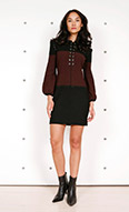 fall2009_013_saks.jpg